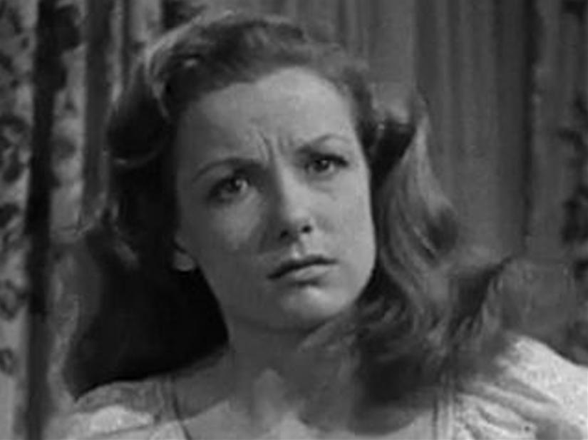 The Trap (1946) Screenshot 2