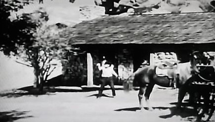 Wild Country (1947) Screenshot 2