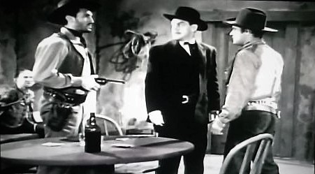 Wild Country (1947) Screenshot 5