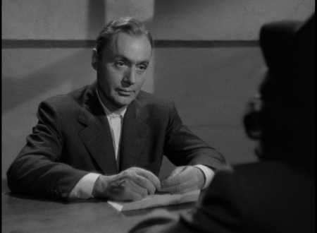 A Woman's Vengeance (1948) Screenshot 2 
