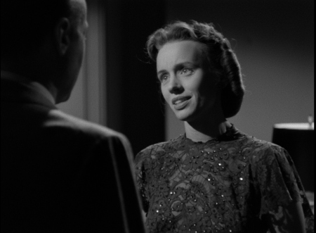 A Woman's Vengeance (1948) Screenshot 4 