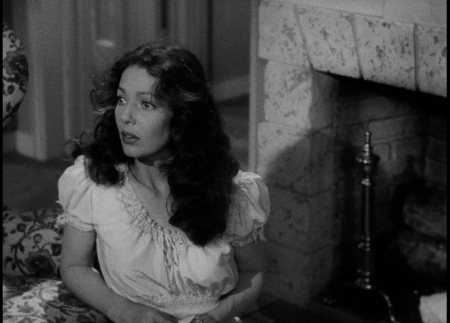 The Accused (1949) Screenshot 2 