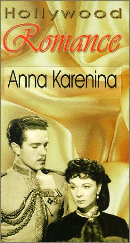 Anna Karenina (1948) Screenshot 5