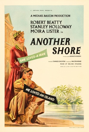 Another Shore (1948) Screenshot 3 