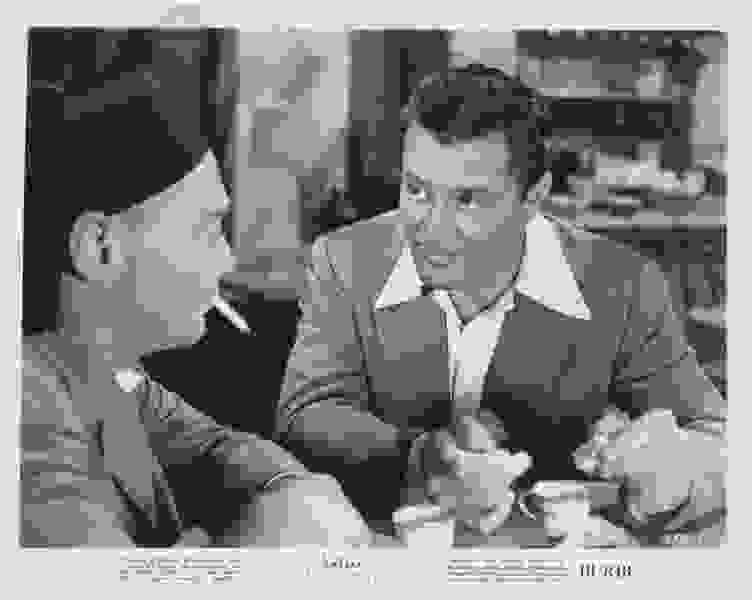 Casbah (1948) Screenshot 4