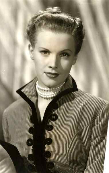 Quartet (1948) Screenshot 2