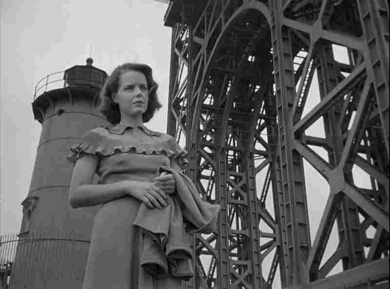 Force of Evil (1948) Screenshot 5