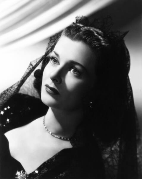 Hollow Triumph (1948) Screenshot 5