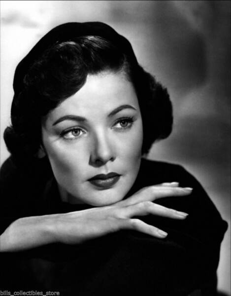 The Iron Curtain (1948) Screenshot 1