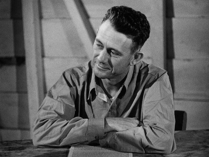 Louisiana Story (1948) Screenshot 4 