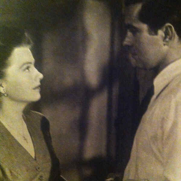 The Luck of the Irish (1948) Screenshot 4