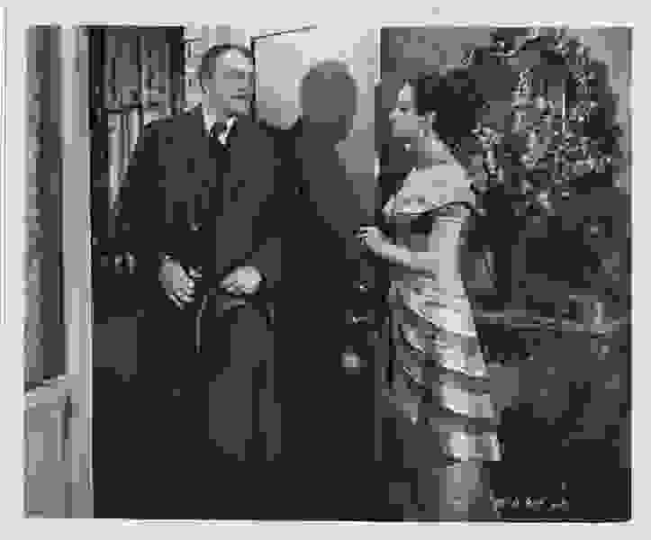 Lulu Belle (1948) Screenshot 4
