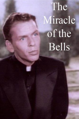 The Miracle of the Bells (1948) Screenshot 1 