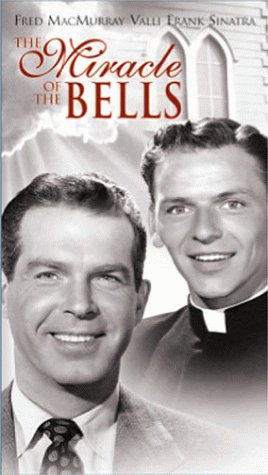 The Miracle of the Bells (1948) Screenshot 2 