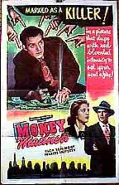 Money Madness (1948) Screenshot 1