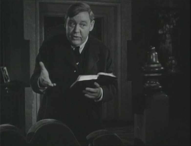 On Our Merry Way (1948) Screenshot 2