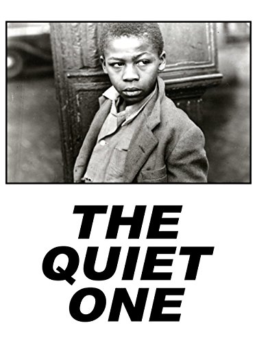 The Quiet One (1948) Screenshot 1