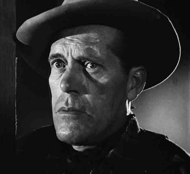 Return of the Bad Men (1948) Screenshot 2