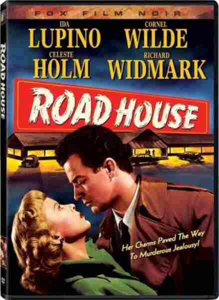 Road House (1948) Screenshot 1