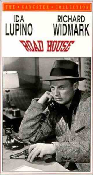 Road House (1948) Screenshot 2