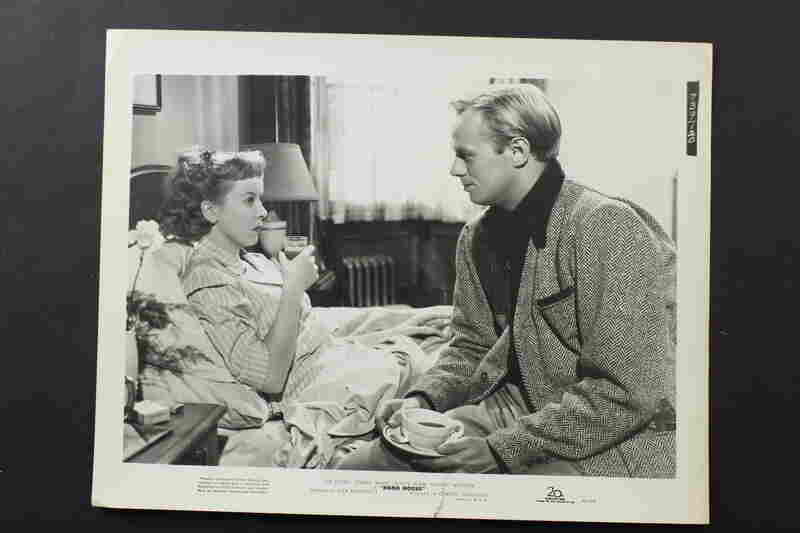 Road House (1948) Screenshot 5