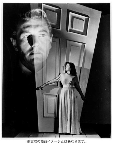 Secret Beyond the Door... (1947) Screenshot 3 