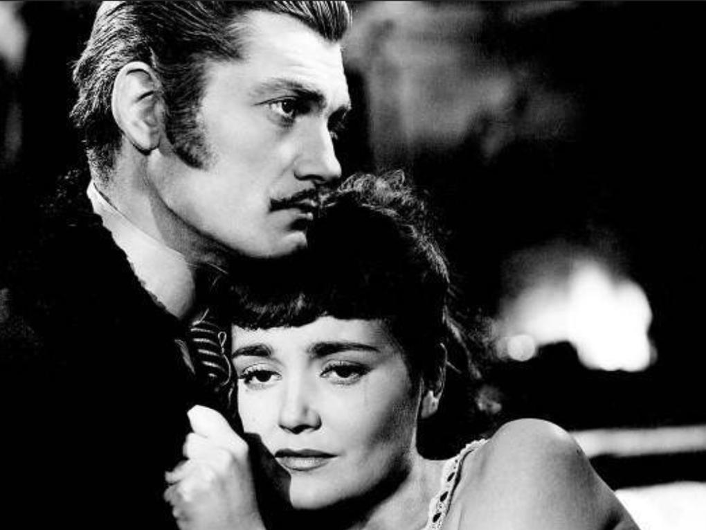 The Secret of Mayerling (1949) Screenshot 2 