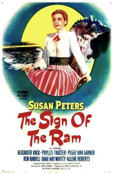 The Sign of the Ram (1948) Screenshot 5