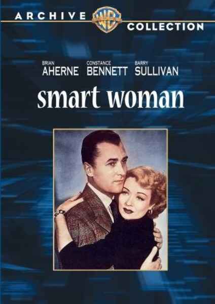 Smart Woman (1948) Screenshot 1