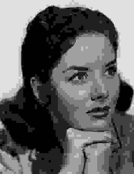 The Walls of Jericho (1948) Screenshot 5