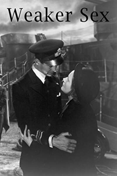 The Weaker Sex (1948) Screenshot 2