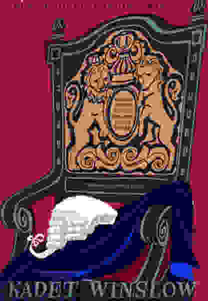The Winslow Boy (1948) Screenshot 1