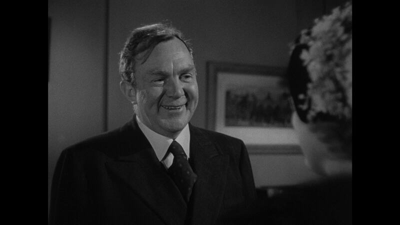 Alias Nick Beal (1949) Screenshot 4