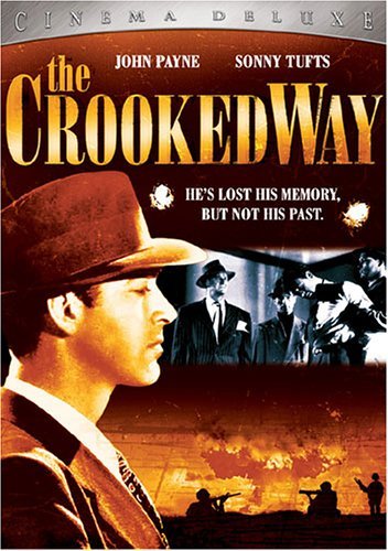 The Crooked Way (1949) Screenshot 2 