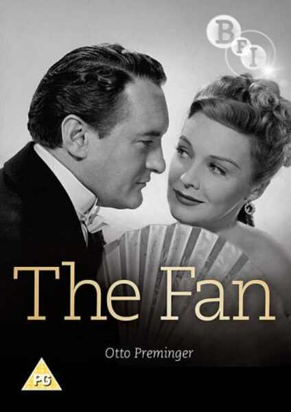 The Fan (1949) Screenshot 3