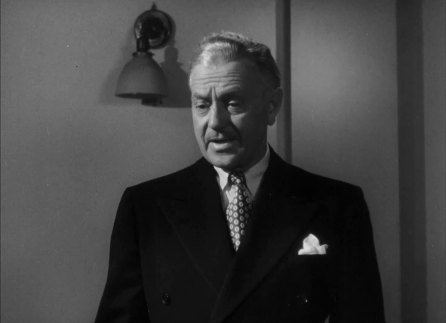The File on Thelma Jordon (1949) Screenshot 3