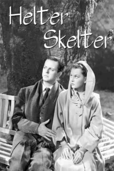 Helter Skelter (1949) Screenshot 1
