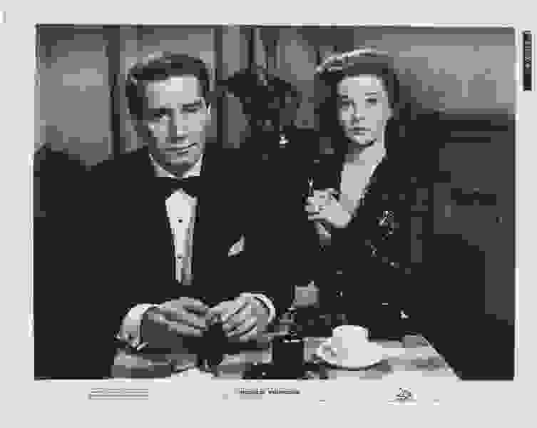 House of Strangers (1949) Screenshot 2