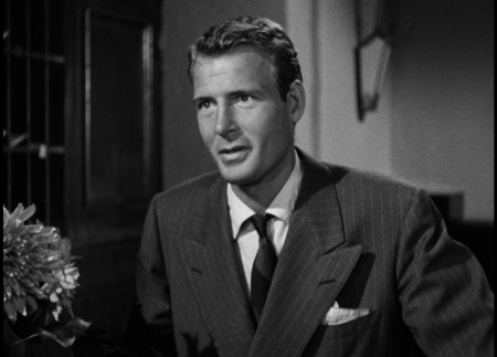 Johnny Stool Pigeon (1949) Screenshot 2 