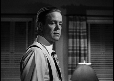 Johnny Stool Pigeon (1949) Screenshot 3 