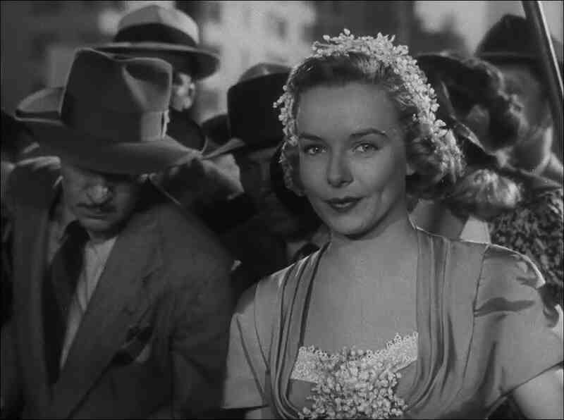 My Friend Irma (1949) Screenshot 3
