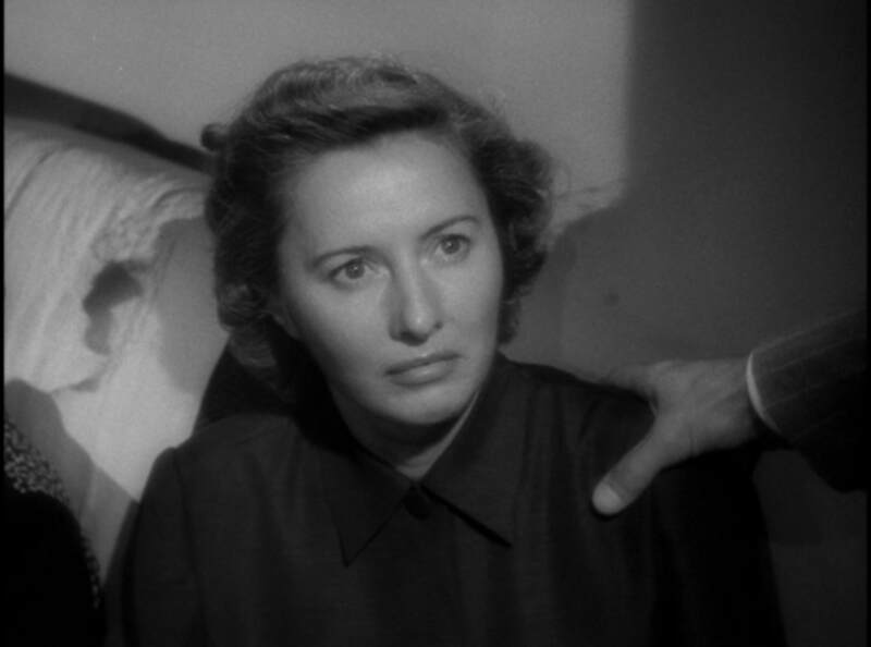 No Man of Her Own (1950) Screenshot 3
