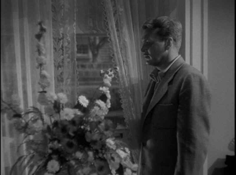 No Man of Her Own (1950) Screenshot 4