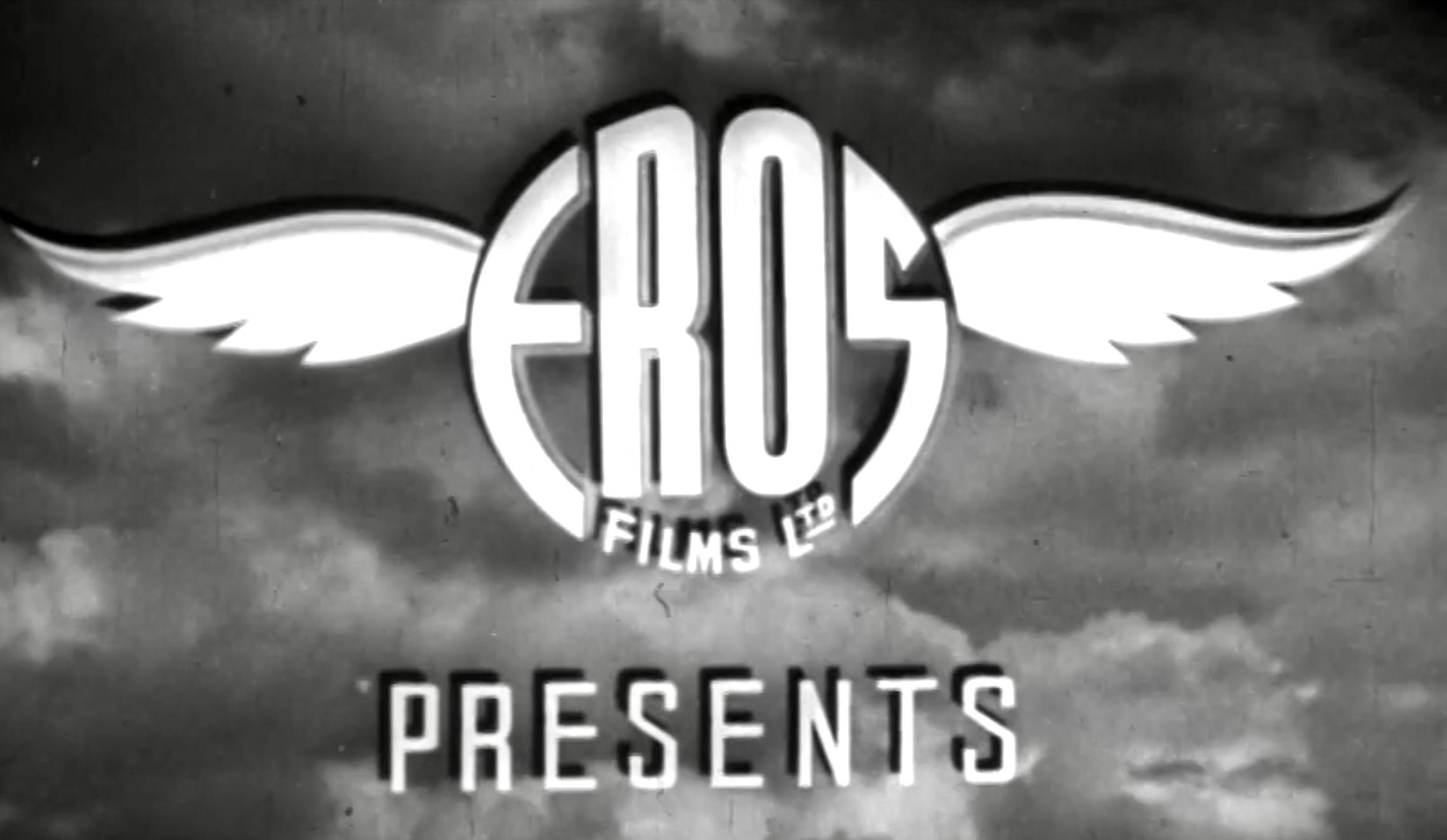 No Way Back (1949) Screenshot 2