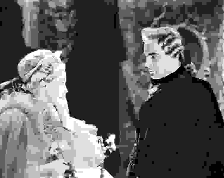 The Queen of Spades (1949) Screenshot 3
