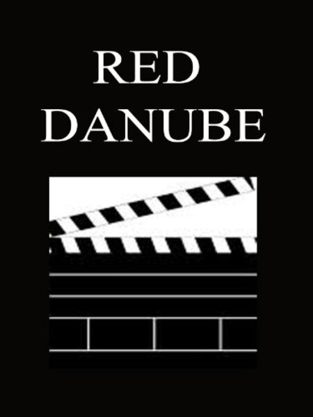 The Red Danube (1949) Screenshot 1