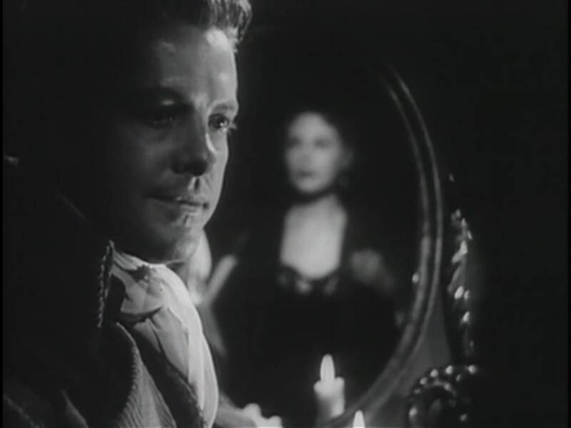 Reign of Terror (1949) Screenshot 2