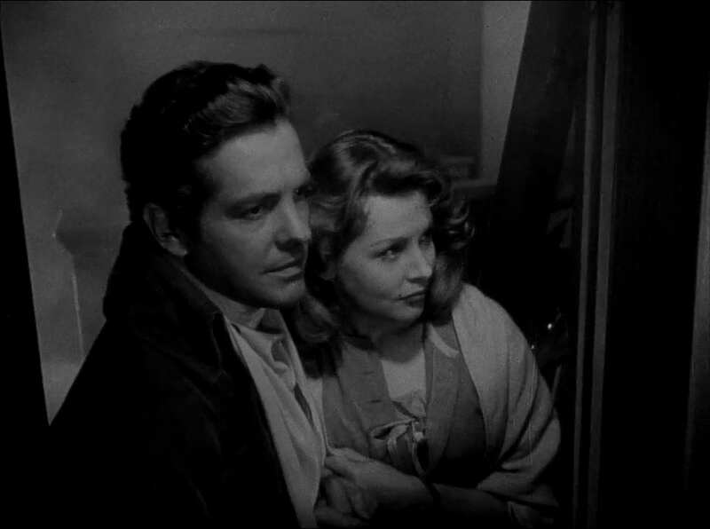 Reign of Terror (1949) Screenshot 3
