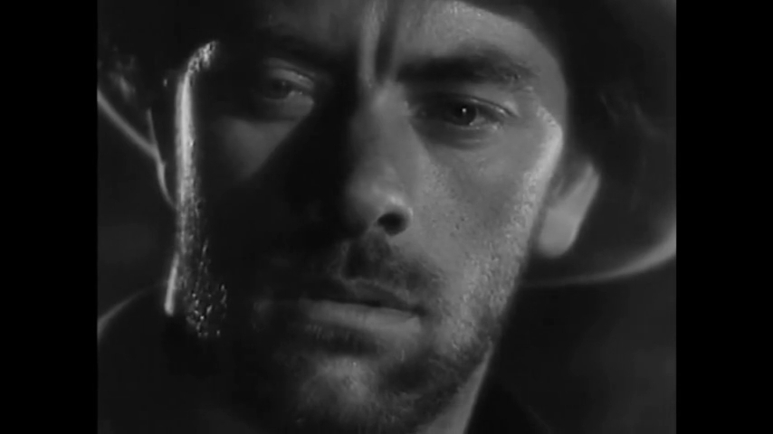 Roughshod (1949) Screenshot 3