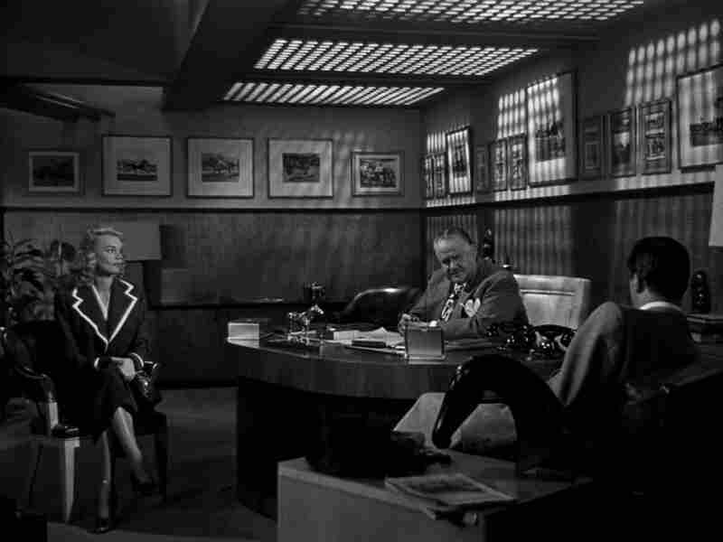 Shockproof (1949) Screenshot 3